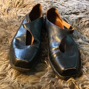 Cydwoq Define shoe. Size 39. Great condition